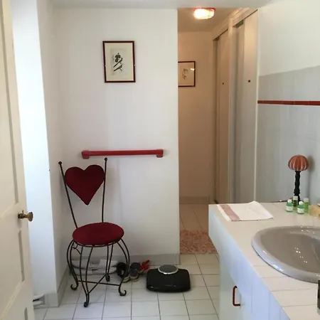 Casellas Cottage *