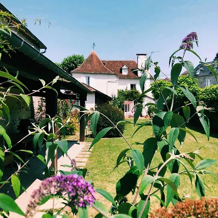 Casellas Cottage *