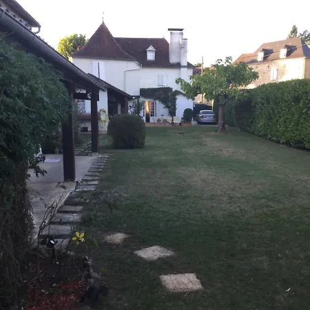 Casellas Cottage